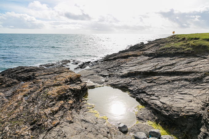 Ireland Sept 2016 (03)